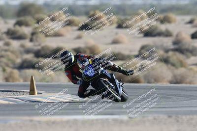 media/Jan-10-2026-Race Pace (Sat) [[3e4fee349c]]/2-Verified/Session 4 Turn 4/